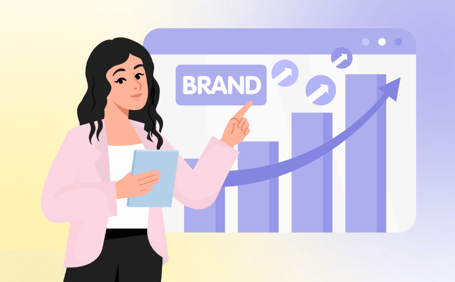 [Елена Калугина] [Правое полушарие интроверта] Сек_0.png